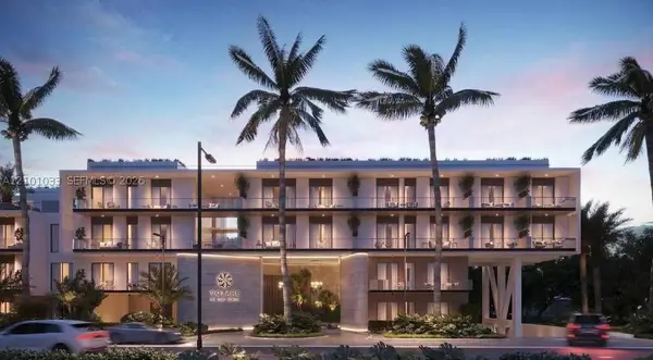 1 Volare7, Punta Cana,  