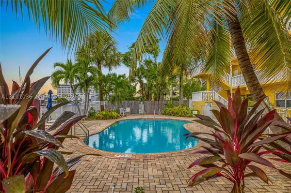 815 Middle River Dr #311, Fort Lauderdale, FL 33304