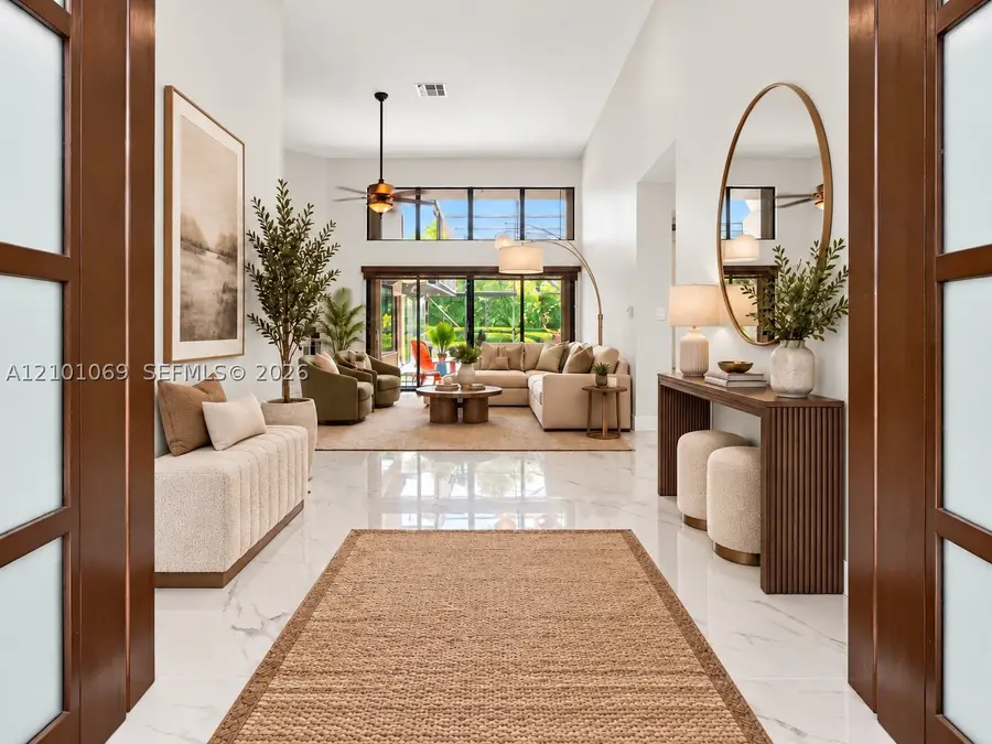 1025 Creekford Dr, Weston, FL 33326 - #3