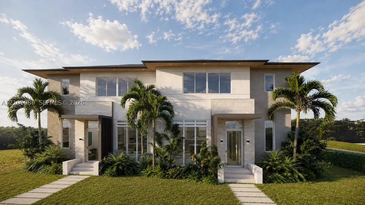 3600 Ponce De Leon Blvd #B, Coral Gables, FL 33134 - #1