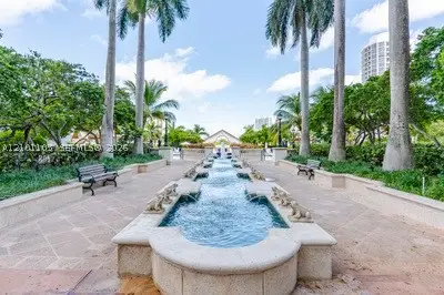 2000 Island Blvd #609, Aventura, FL 33160 - #1