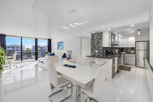 3031 N Ocean Blvd #604, Fort Lauderdale, FL 33308