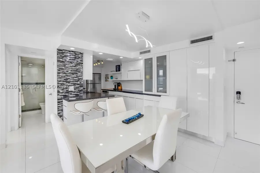 3031 N Ocean Blvd #604, Fort Lauderdale, FL 33308 - #3