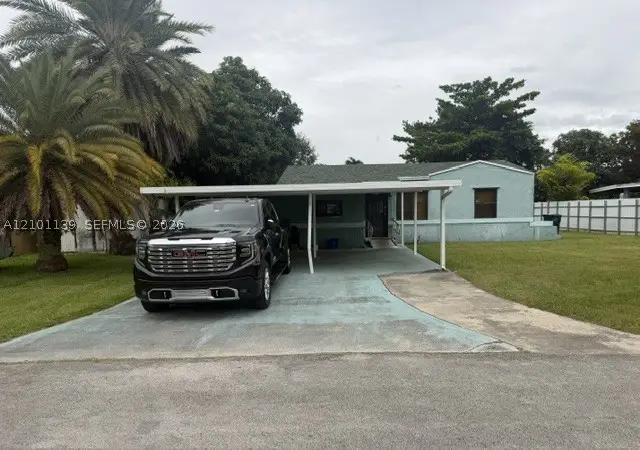 5879 SW 58th Ter, Miami, FL 33143 - #2