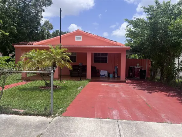 5300 SW 6th St, Miami, FL 33134