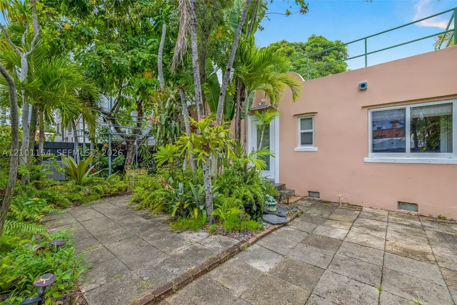 917 SE 2nd Ct, Fort Lauderdale, FL 33301 - #3