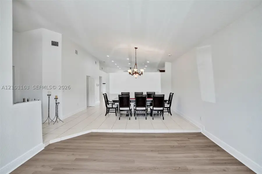 8741 NW 141st Ter, Miami Lakes, FL 33018 - #3