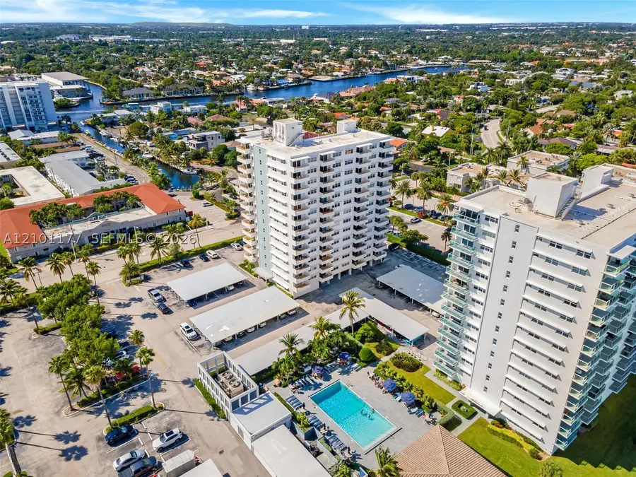1630 N Ocean Blvd #1112, Pompano Beach, FL 33062 - #2