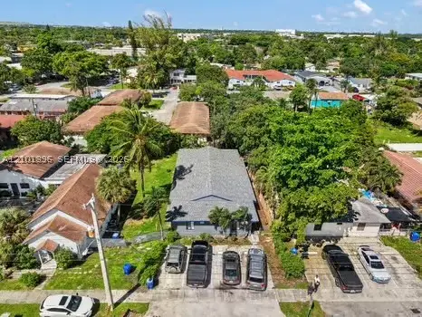 117 NE 6th St, Pompano Beach, FL 33060 - #2