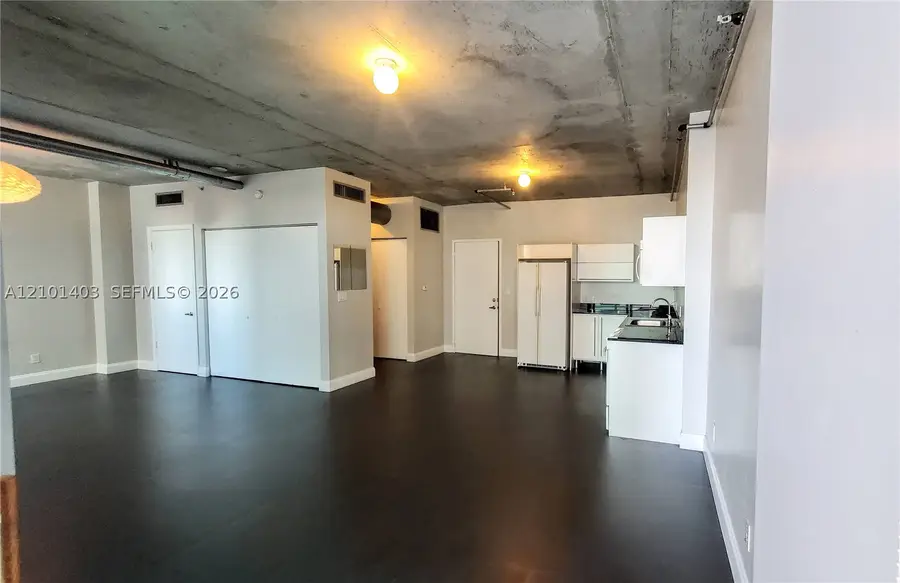 690 SW 1st Ct #1828, Miami, FL 33130 - #2