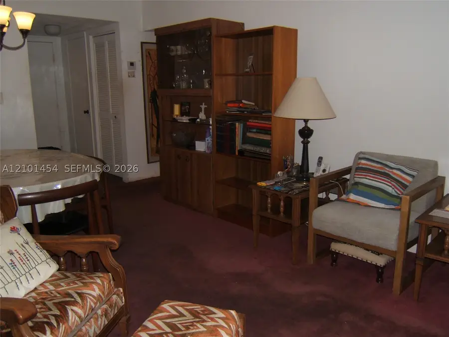 11954 SW 123rd Ct, Miami, FL 33186 - #3