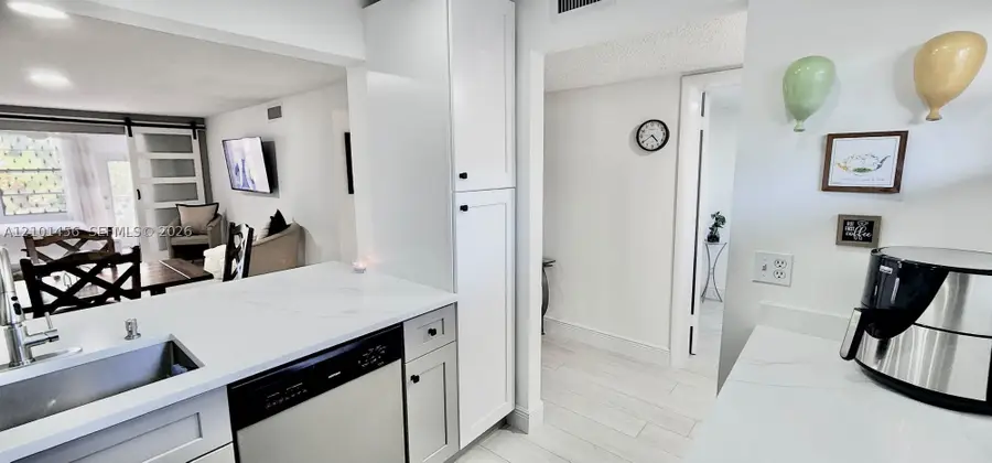 2615 NE 3rd Ct #1060, Boynton Beach, FL 33435 - #3