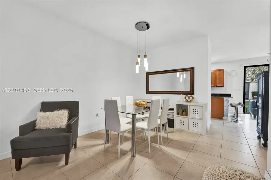 371 NE 194th Ter, Miami, FL 33179 - #2