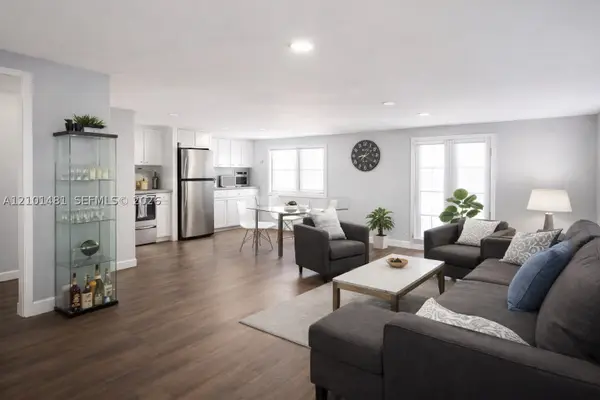 3120 W Hallandale Beach Blvd #613, Hallandale Beach, FL 33009