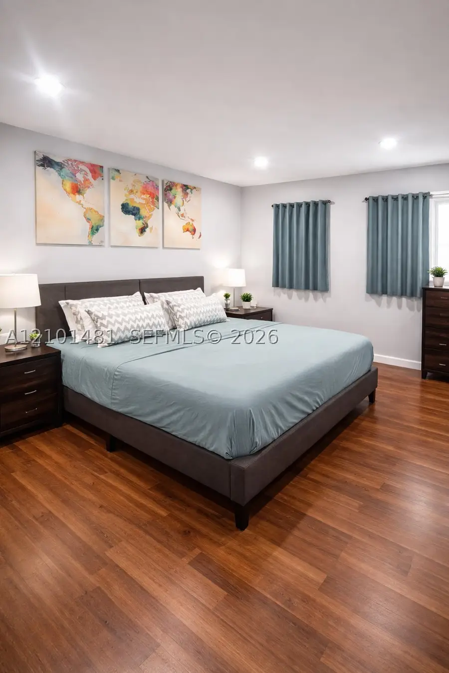3120 W Hallandale Beach Blvd #613, Hallandale Beach, FL 33009 - #3