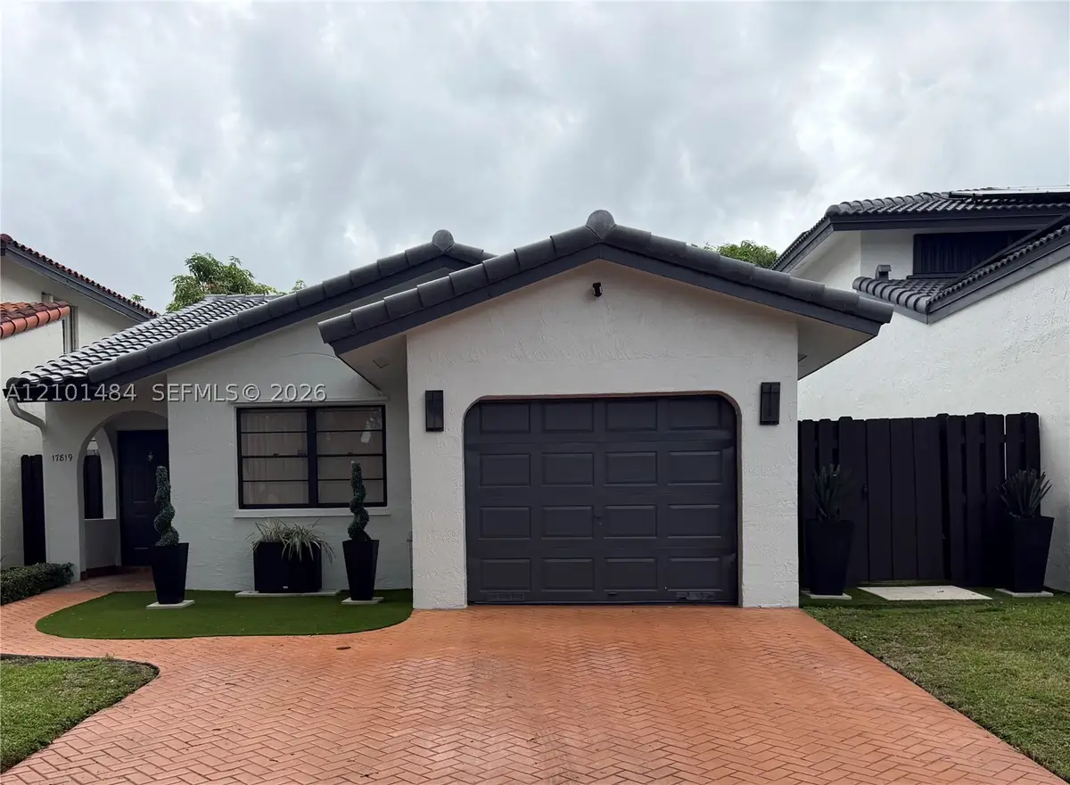17819 NW 66th Ct Cir, Hialeah, FL 33015 - #1