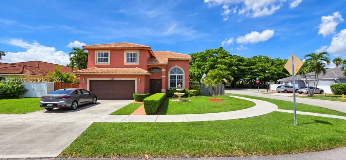 9010 SW 166th Pl, Miami, FL 33196 - #1