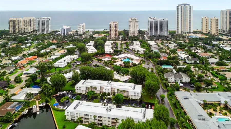 1170 Sugar Sands Blvd #409, Singer Island, FL 33404 - #3