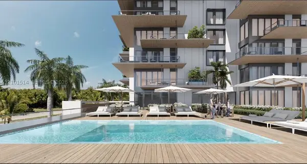1 Olea3, Punta Cana,  