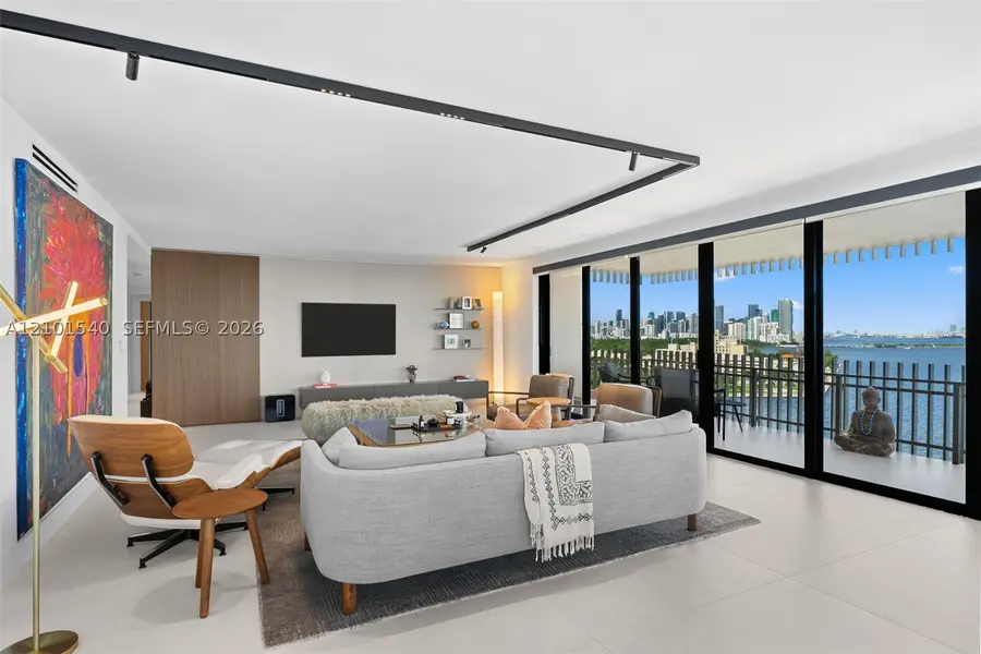 3 Grove Isle Dr #C1701, Miami, FL 33133 - #2