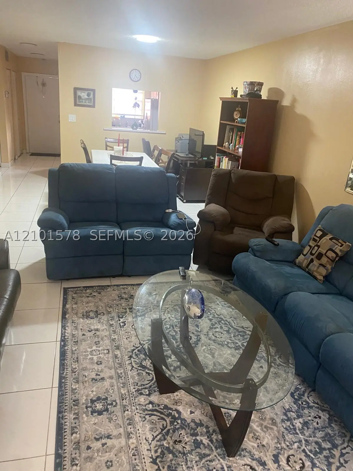 605 S State Road 7 #1H, Margate, FL 33068 - #1