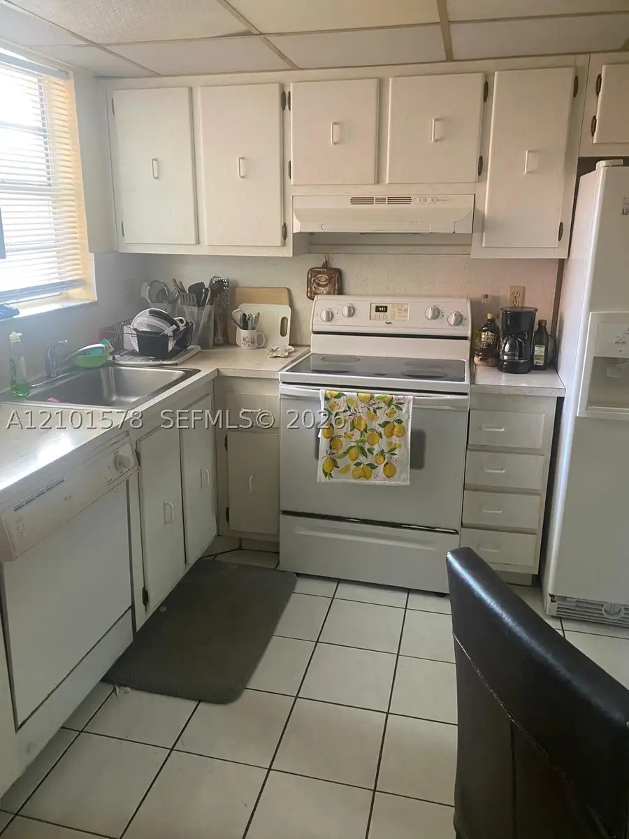 605 S State Road 7 #1H, Margate, FL 33068 - #3