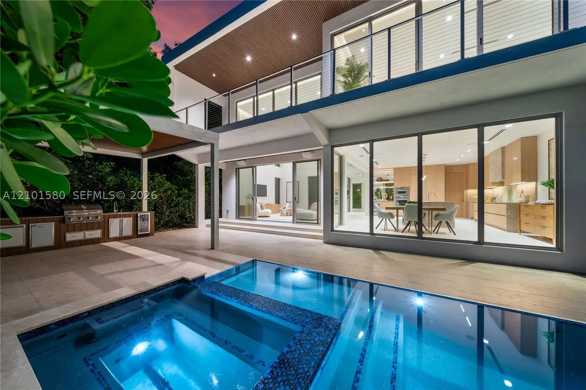4125 NW 5th Ave, Miami, FL 33127 - #1