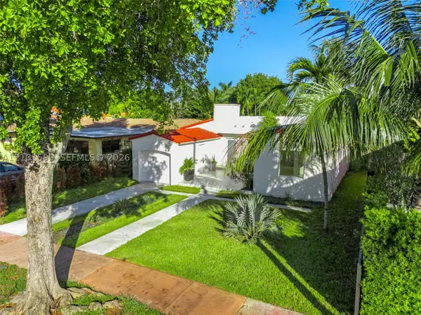 1371 71st St, Miami Beach, FL 33141