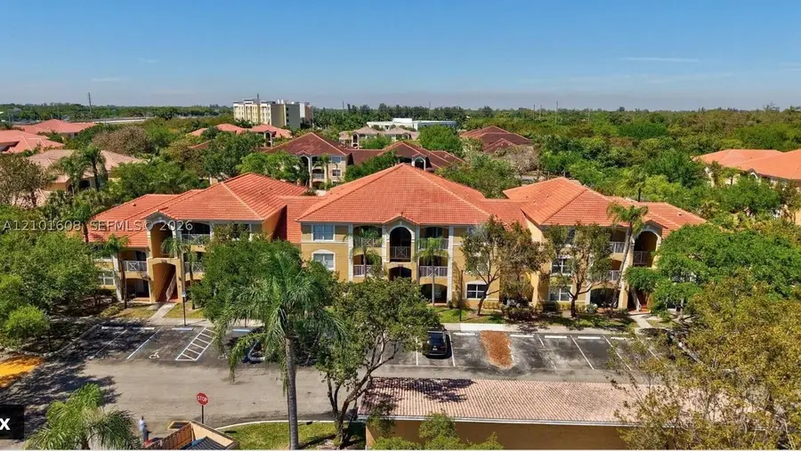 5590 NW 61st St #832, Coconut Creek, FL 33073 - #2