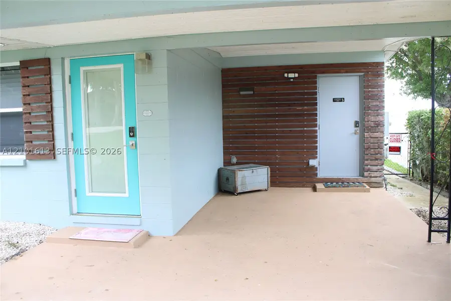 510 Lake June Rd, Lake Placid, FL 33852 - #3