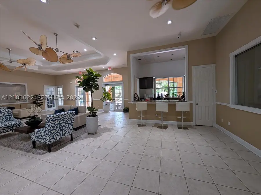 5610 NW 61st St #1106, Coconut Creek, FL 33073 - #2