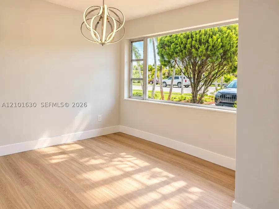 8730 Taft St, Pembroke Pines, FL 33024 - #2