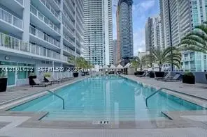 1250 S Miami Ave #813, Miami, FL 33130 - #2