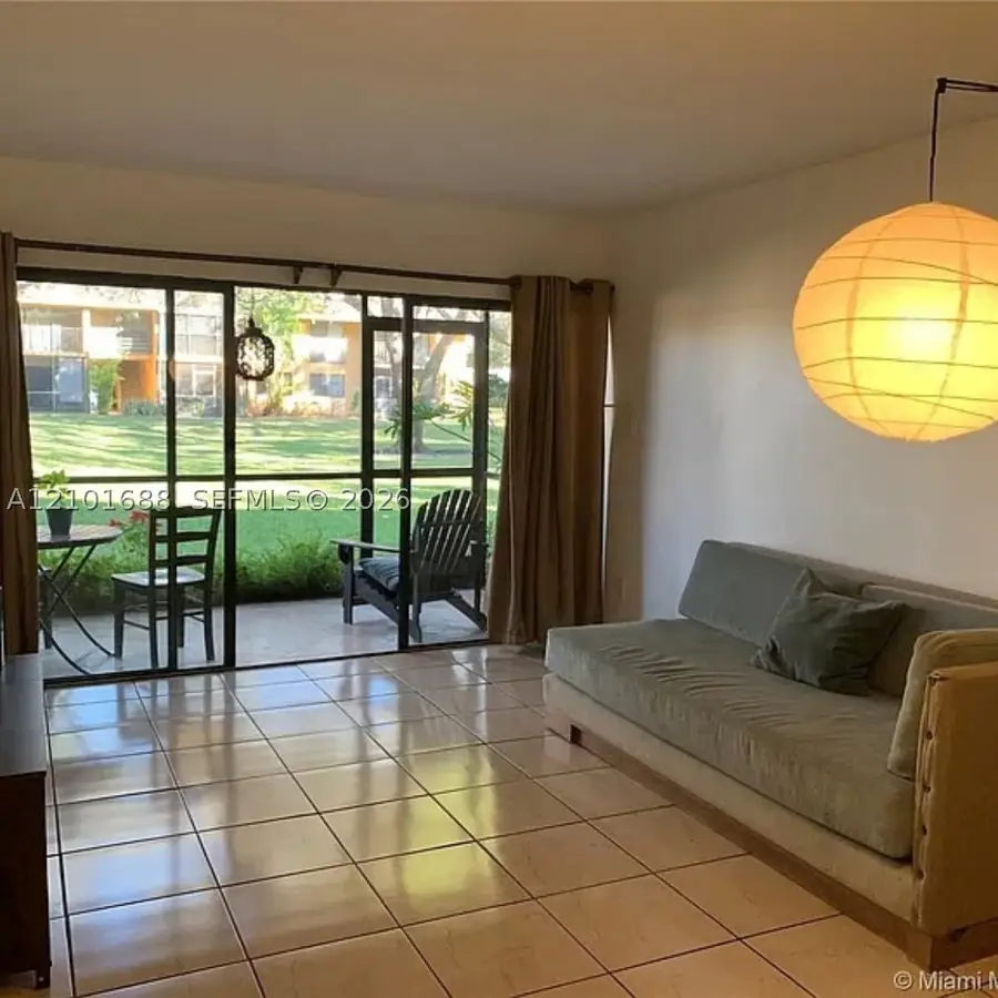 5855 Washington St #90, Hollywood, FL 33023 - #2