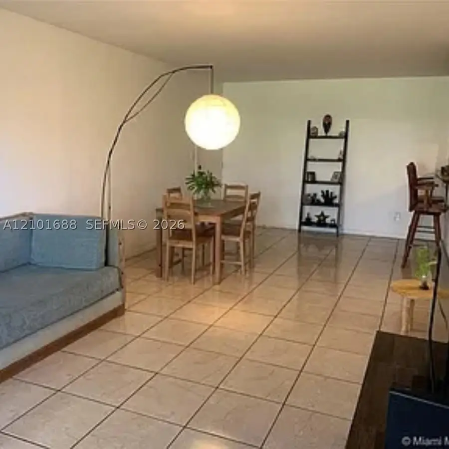 5855 Washington St #90, Hollywood, FL 33023 - #3
