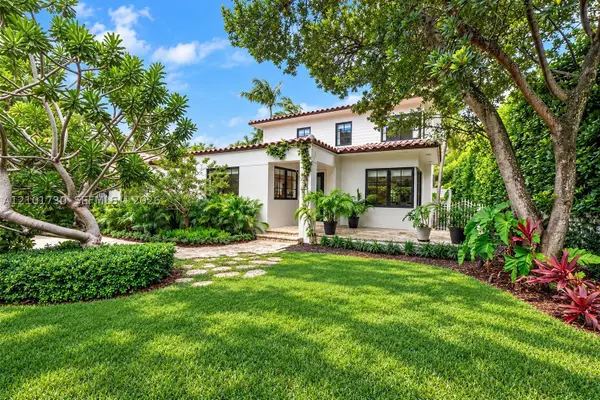 435 W 51st St, Miami Beach, FL 33140