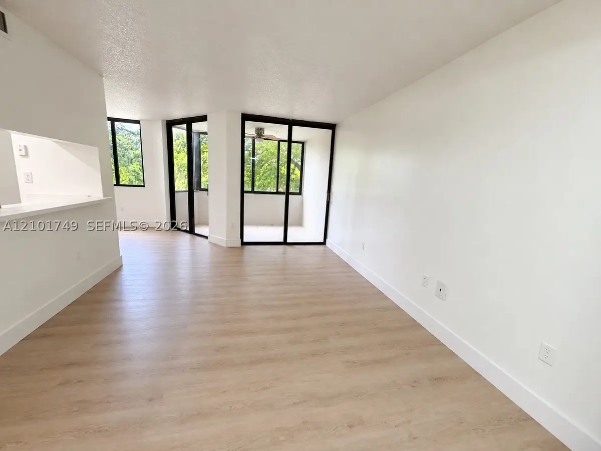 8365 SW 152nd Ave #C-314, Miami, FL 33193 - #1