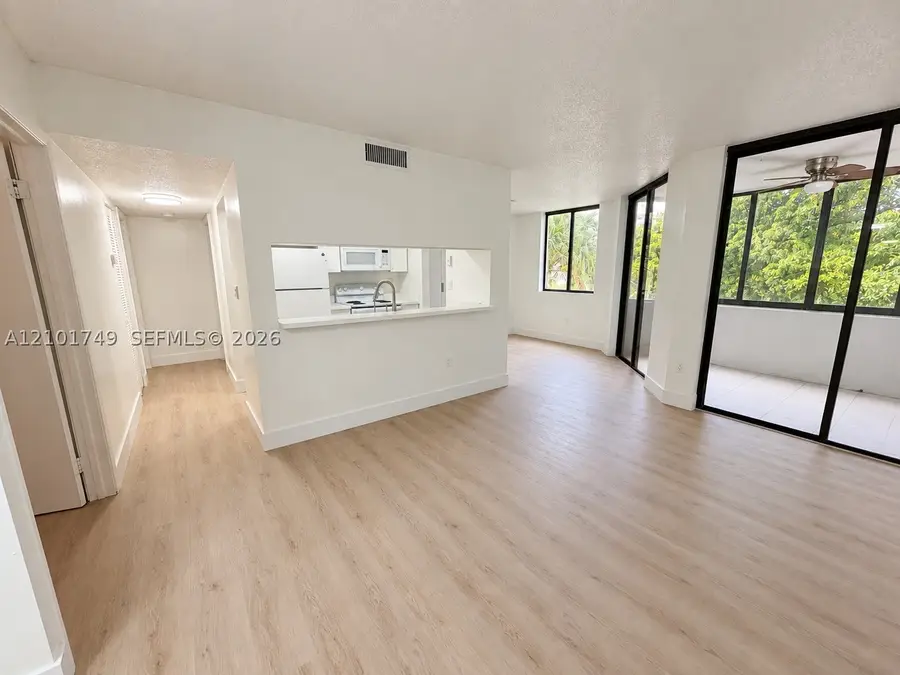 8365 SW 152nd Ave #C-314, Miami, FL 33193 - #2