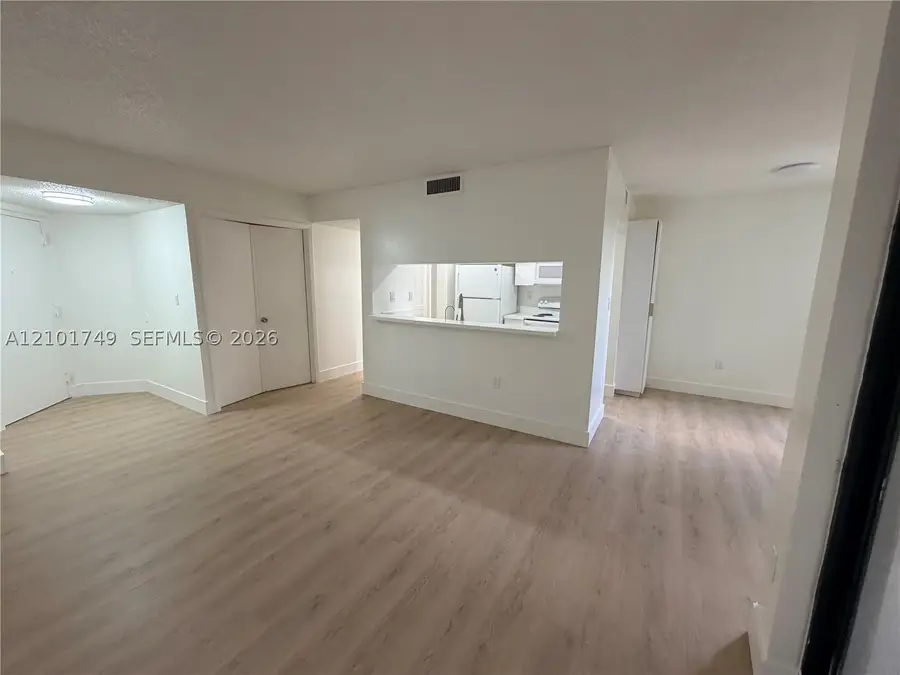 8365 SW 152nd Ave #C-314, Miami, FL 33193 - #3