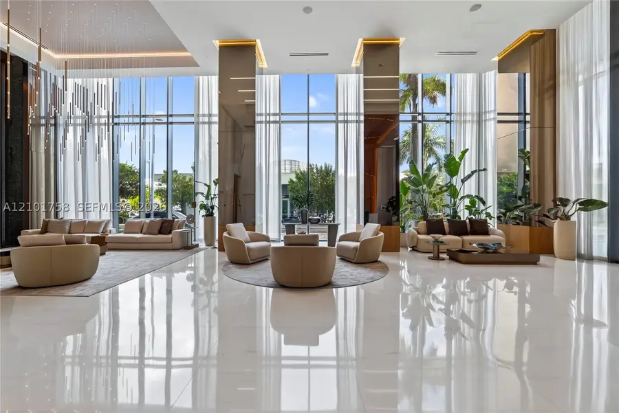 1170 E Hallandale Beach Blvd #1107, Hallandale Beach, FL 33009 - #3