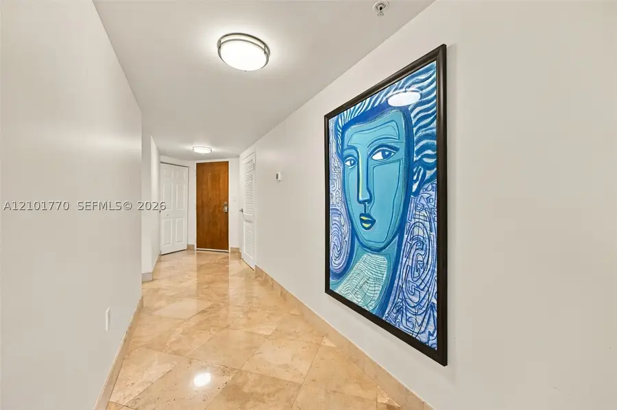 2001 Ocean Blvd #701, Fort Lauderdale, FL 33305 - #3