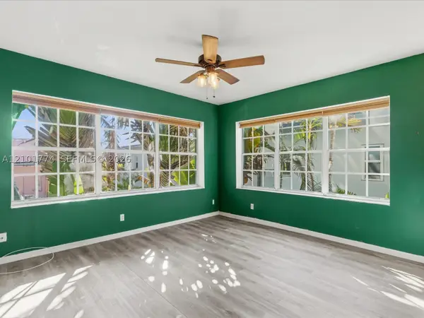 1523 West Ave #202, Miami Beach, FL 33139