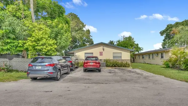 1415 SW 3rd Ave, Fort Lauderdale, FL 33315