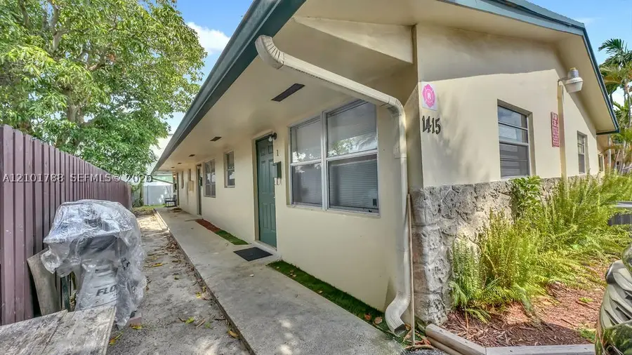 1415 SW 3rd Ave, Fort Lauderdale, FL 33315 - #3