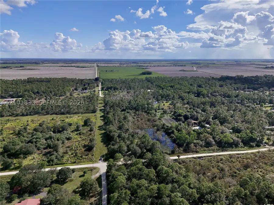 240 Tampa Ave, Clewiston, FL 33440 - #3