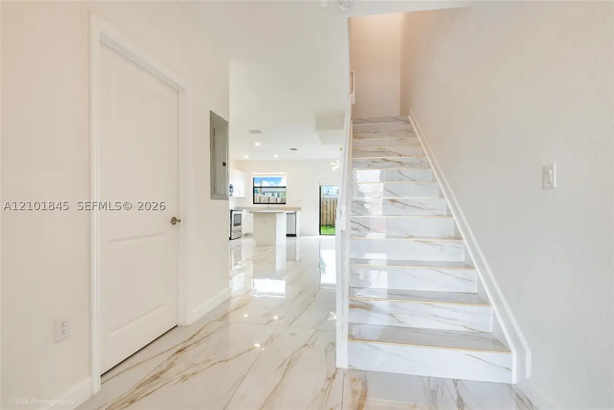 28725 SW 133rd Ct #28725, Homestead, FL 33033 - #1