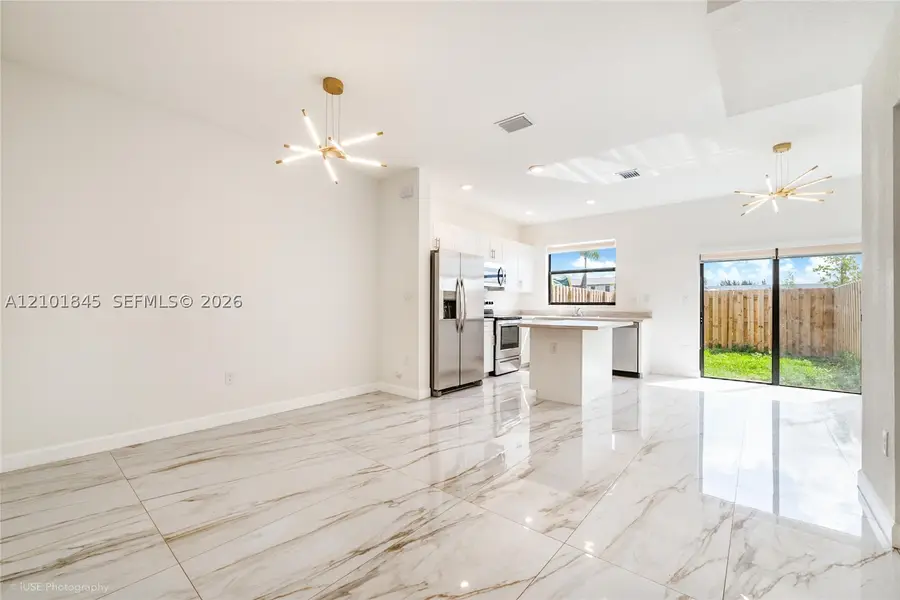 28725 SW 133rd Ct #28725, Homestead, FL 33033 - #2