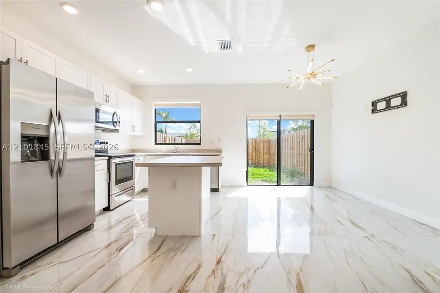 28725 SW 133rd Ct #28725, Homestead, FL 33033 - #3