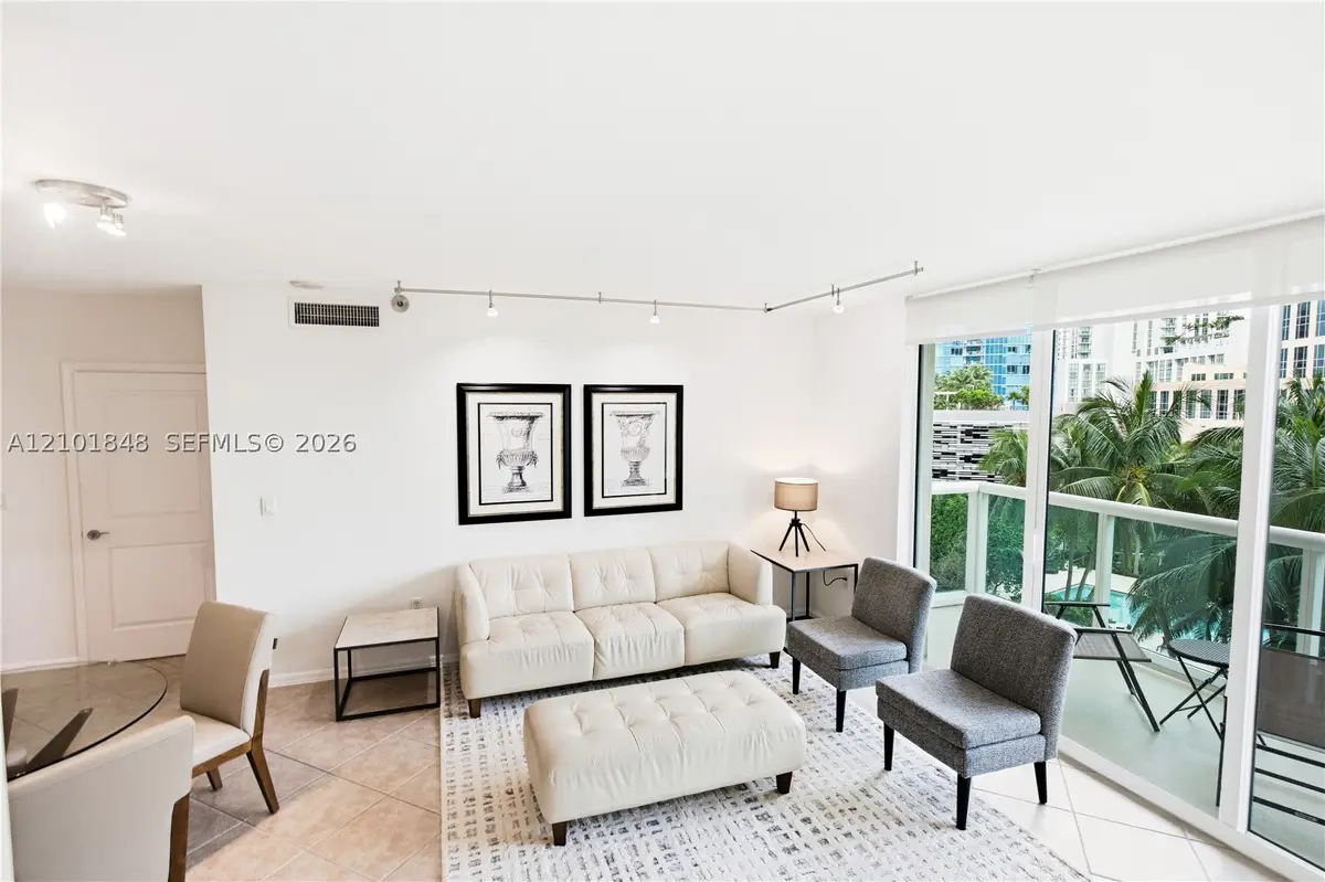 347 N New River Dr E #1108, Fort Lauderdale, FL 33301 - #1