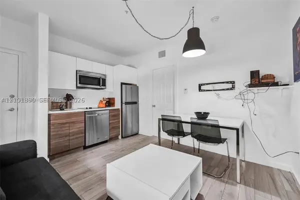 1450 Meridian Ave #102, Miami Beach, FL 33139